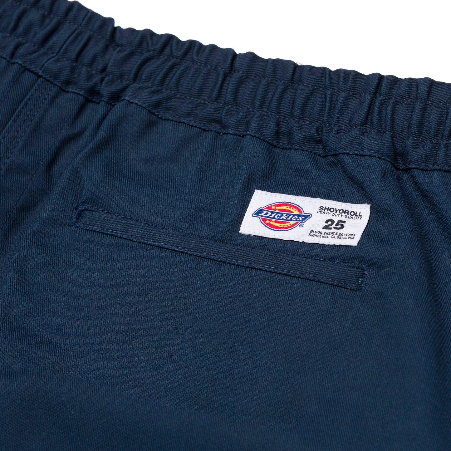 Dickies X Shoyoroll Pickers Pants [Navy]