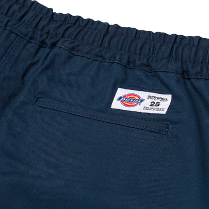 Dickies X Shoyoroll Pickers Pants [Navy]