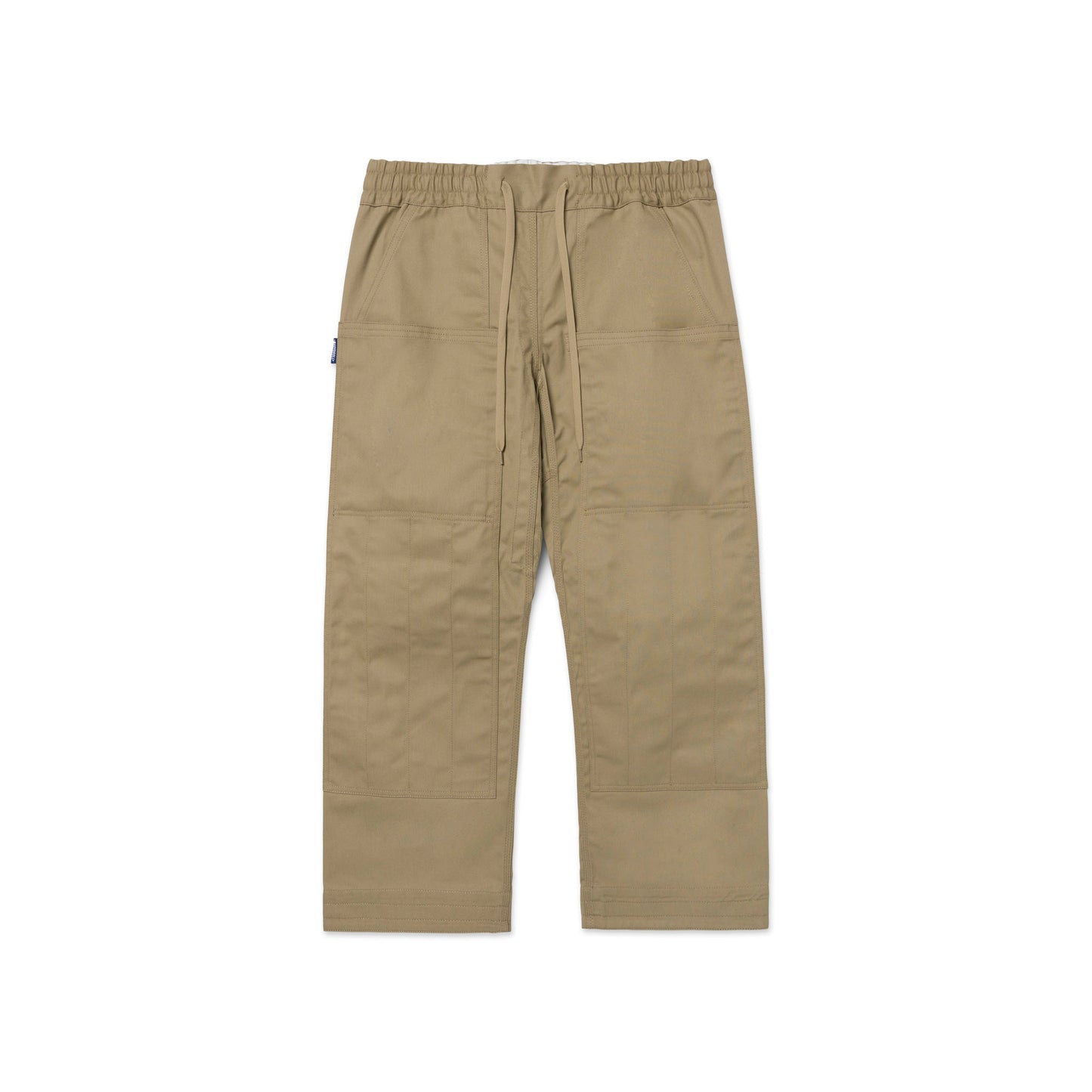 Dickies X Shoyoroll Pickers Pants [Sand]