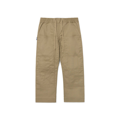 Dickies X Shoyoroll Pickers Pants [Sand]
