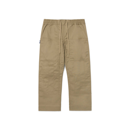 Dickies X Shoyoroll Pickers Pants [Sand]