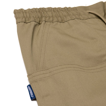 Dickies X Shoyoroll Pickers Pants [Sand]