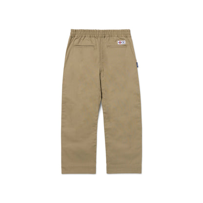 Dickies X Shoyoroll Pickers Pants [Sand]
