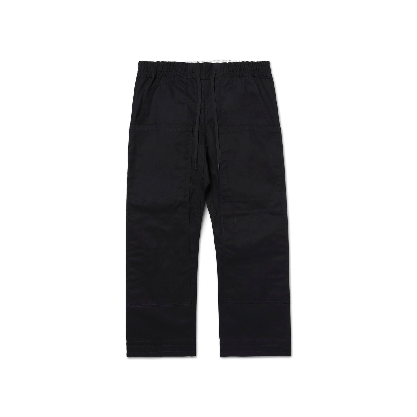 Dickies X Shoyoroll Pickers Pants [Black]
