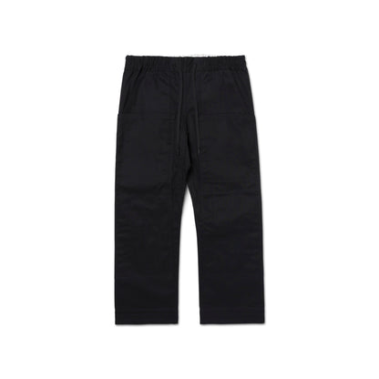 Dickies X Shoyoroll Pickers Pants [Black]