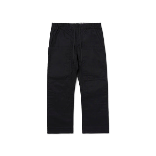 Dickies X Shoyoroll Pickers Pants [Black]