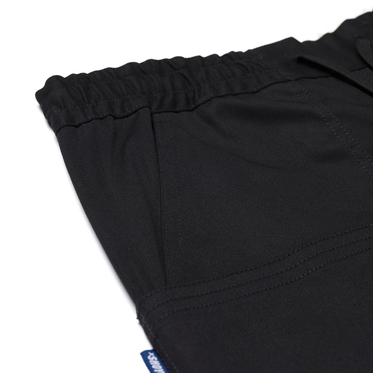 Dickies X Shoyoroll Pickers Pants [Black]