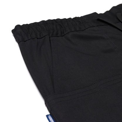 Dickies X Shoyoroll Pickers Pants [Black]