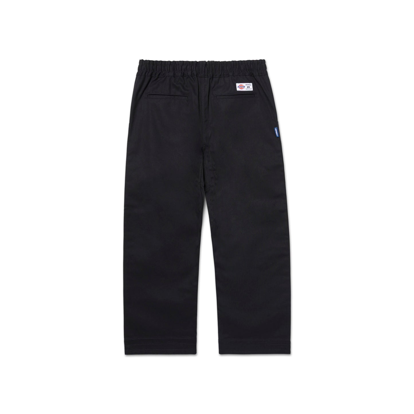 Dickies X Shoyoroll Pickers Pants [Black]
