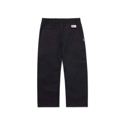 Dickies X Shoyoroll Pickers Pants [Black]