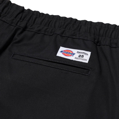 Dickies X Shoyoroll Pickers Pants [Black]