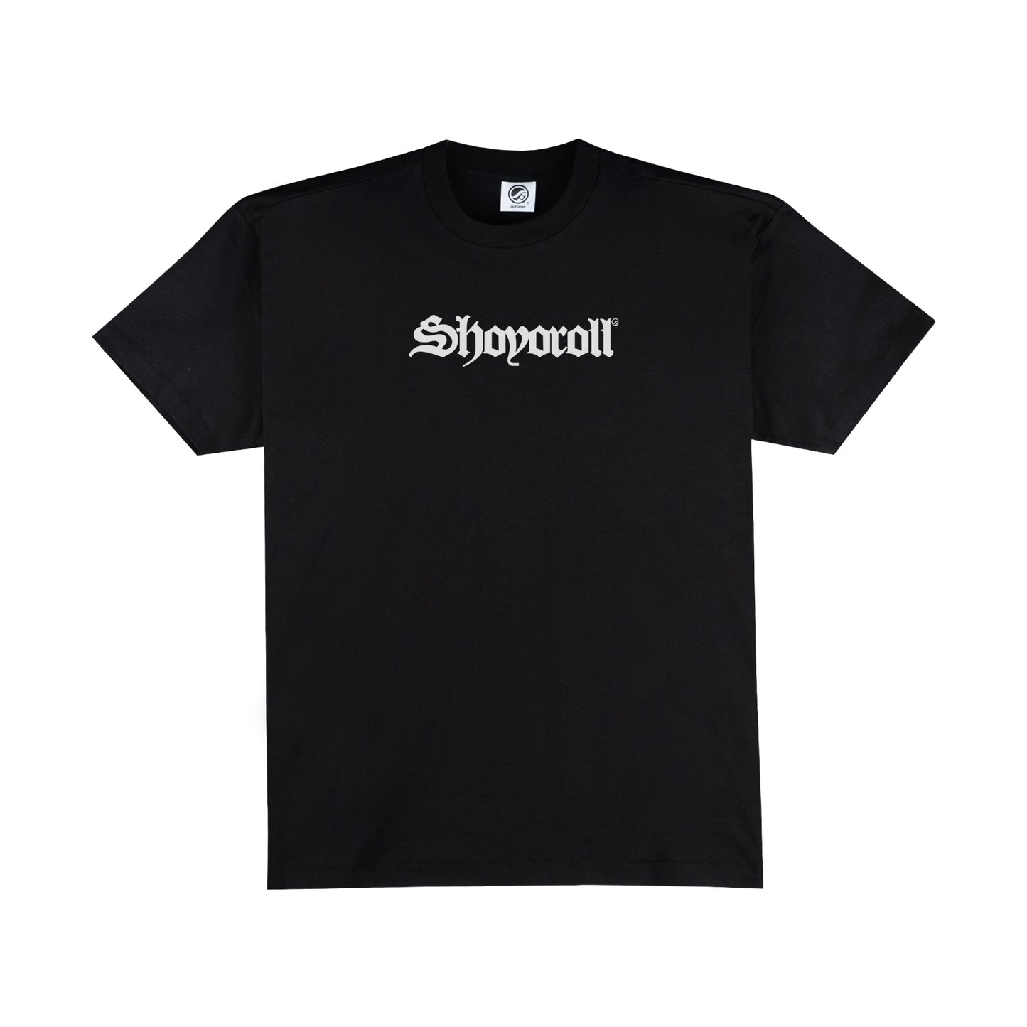 Dogz Tee