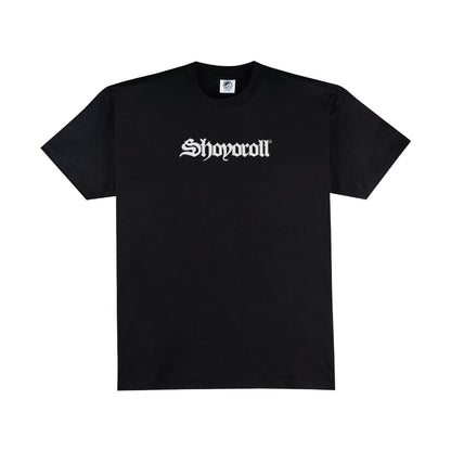 Dogz Tee