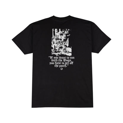 Dogz Tee