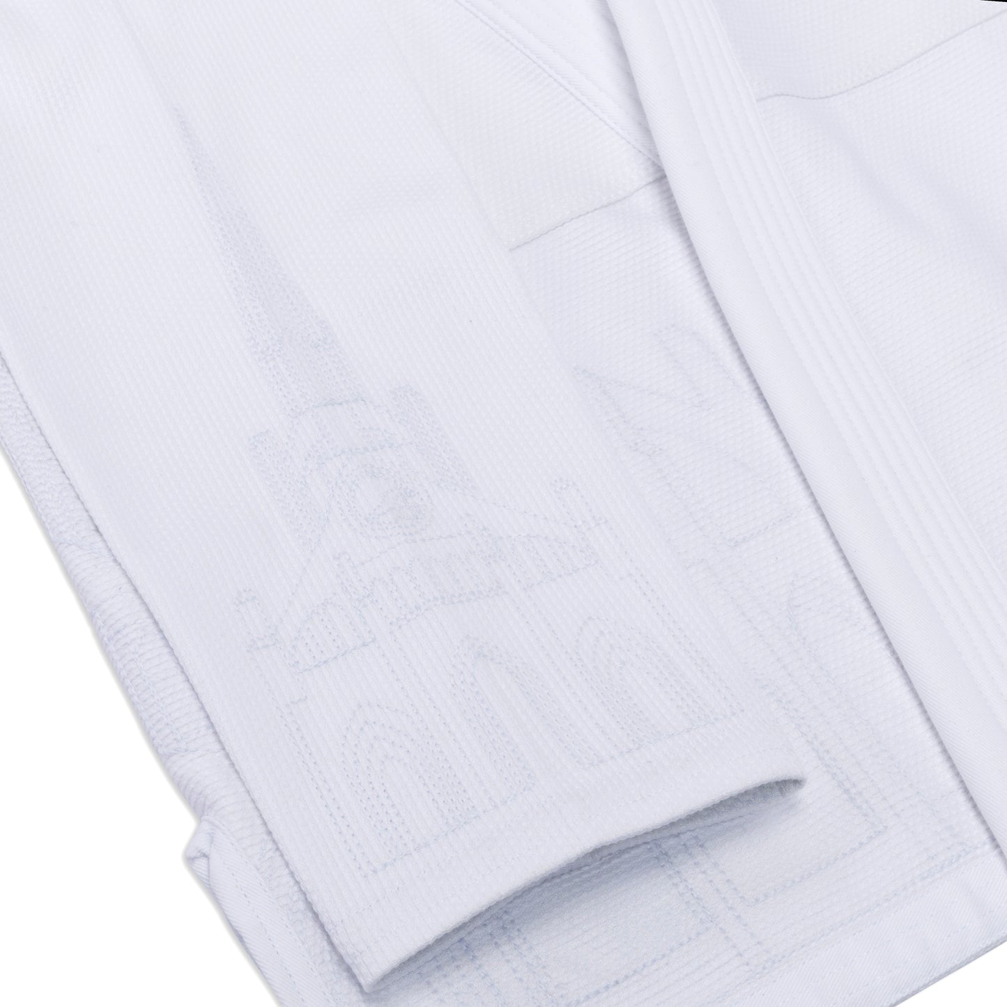 Duomo Kimono