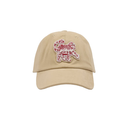 Shoyoroll by Drake’s Cotton Twill Baseball Cap