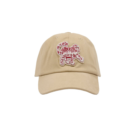 Shoyoroll by Drake’s Cotton Twill Baseball Cap