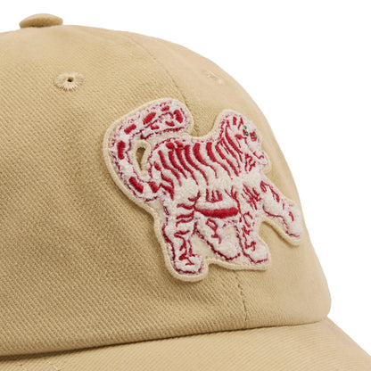 Shoyoroll by Drake’s Cotton Twill Baseball Cap
