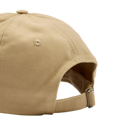 Shoyoroll by Drake’s Cotton Twill Baseball Cap