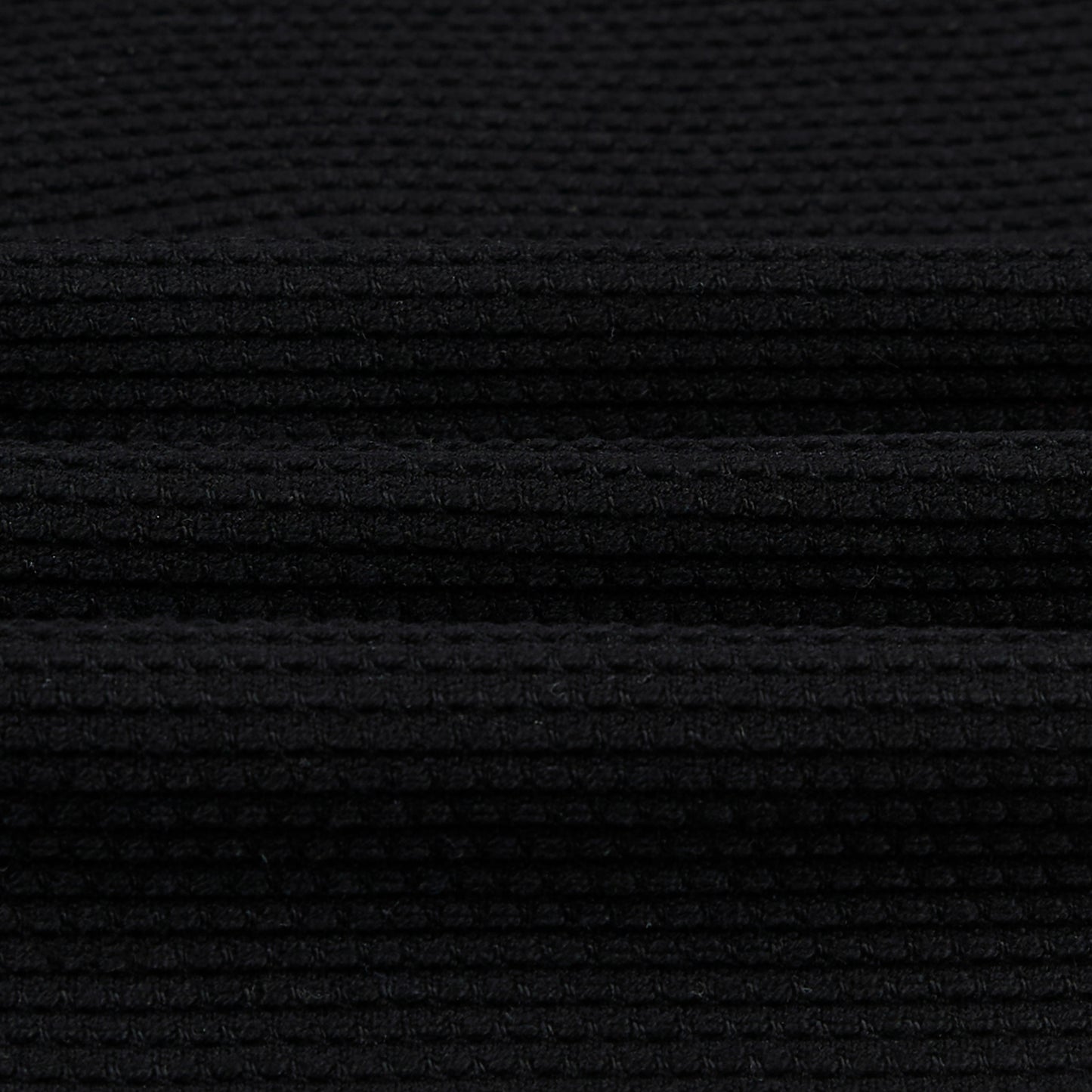 Shoyoroll by Drake's Kimono [Black]