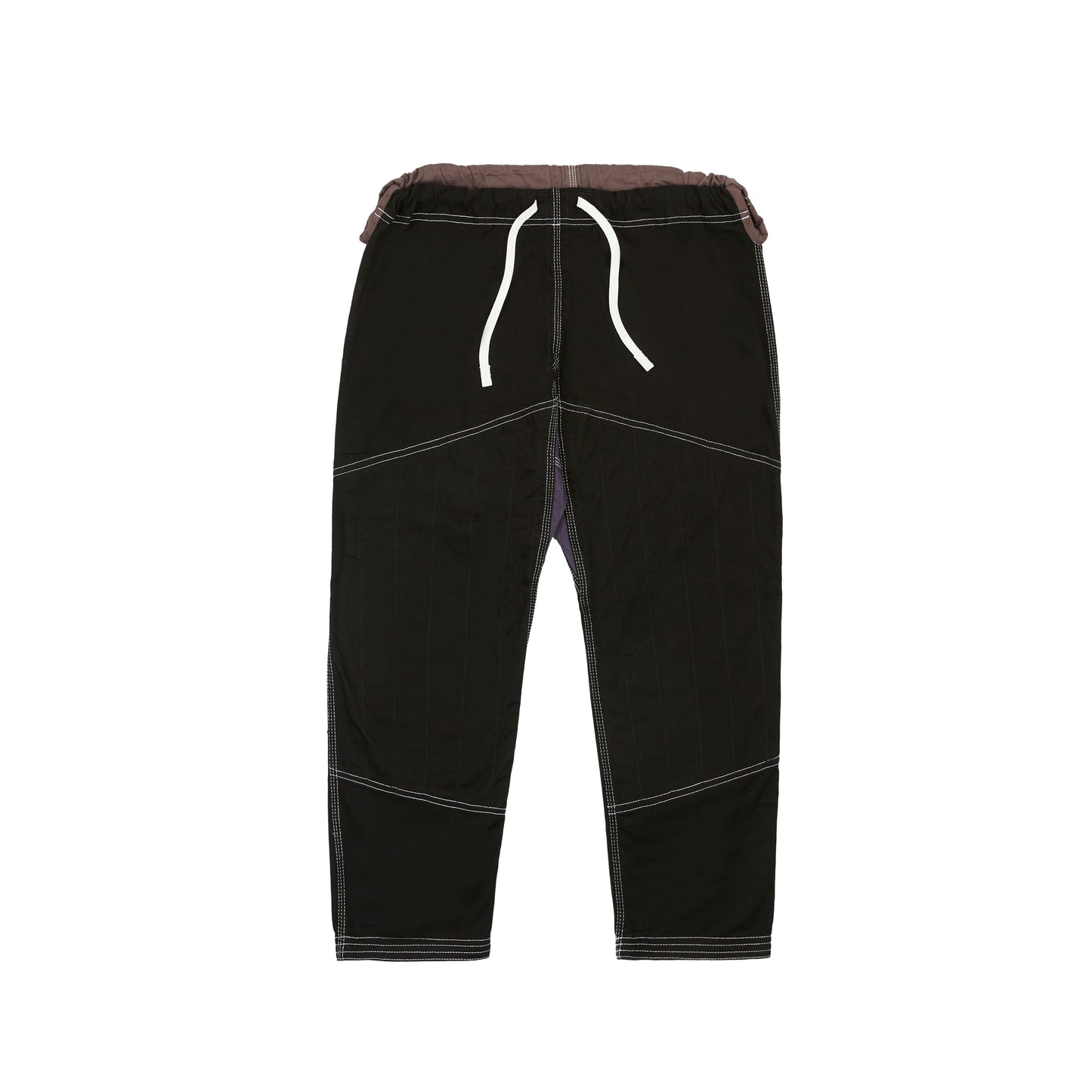 Shoyoroll by Drake's Kimono [Black]