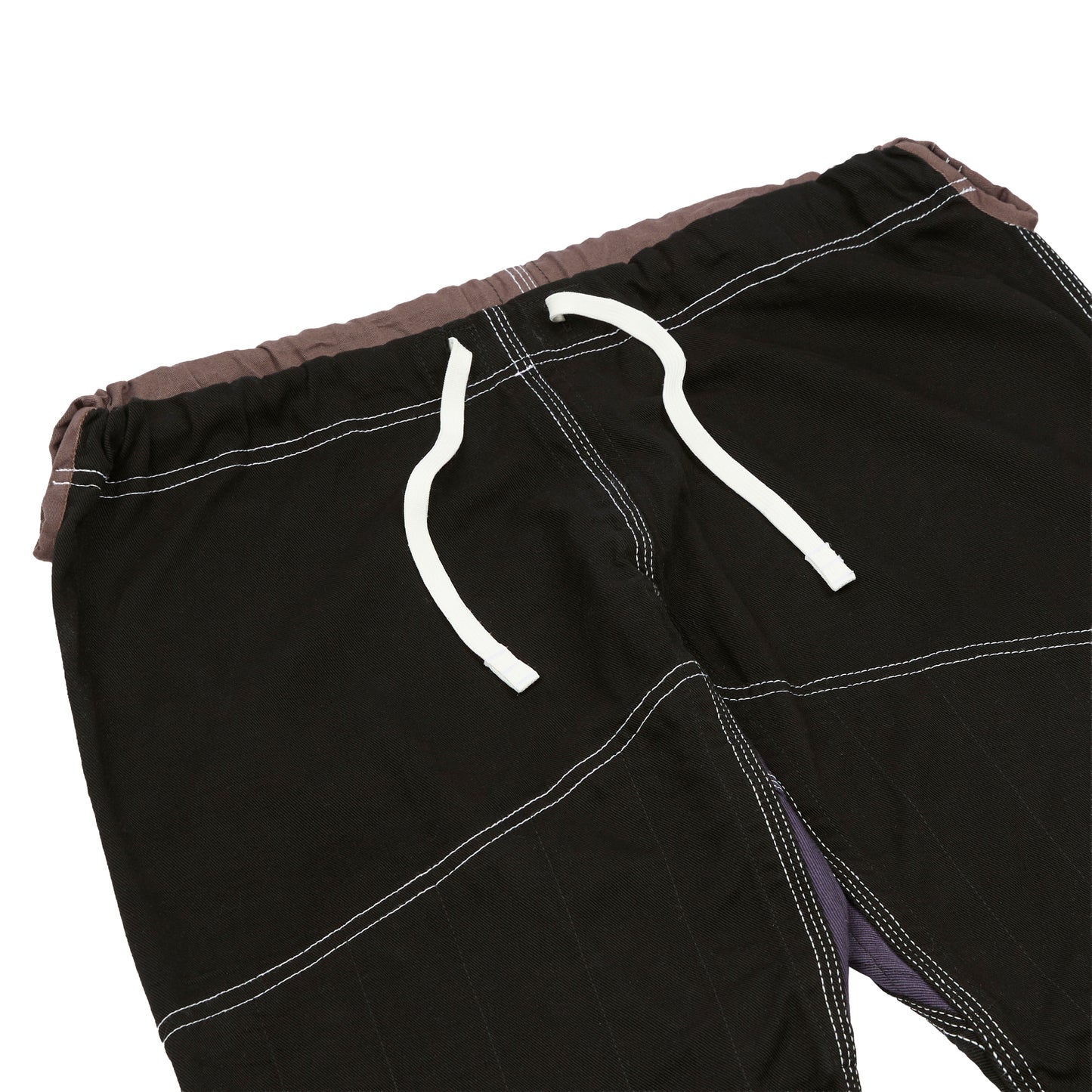 Shoyoroll by Drake's Kimono [Black]