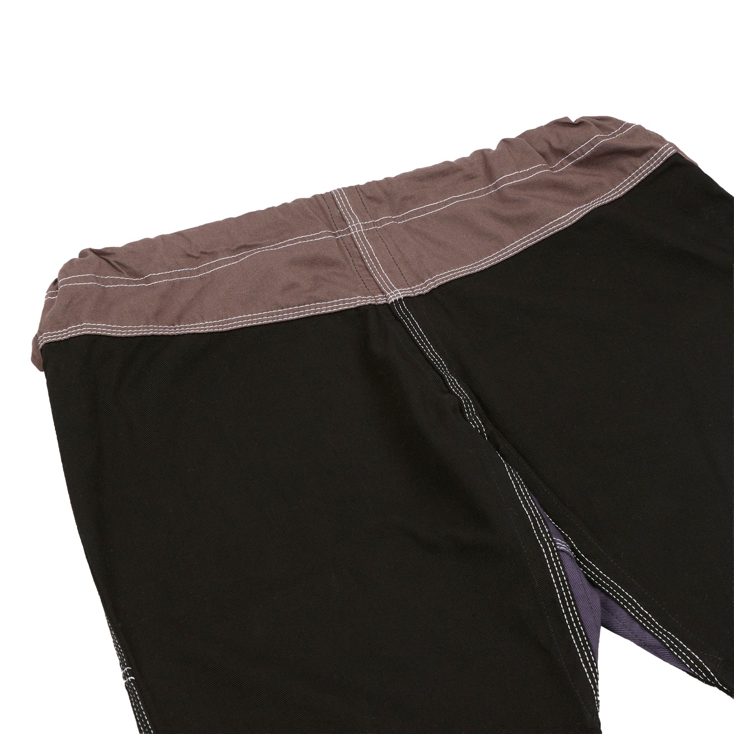 Shoyoroll by Drake's Kimono [Black]