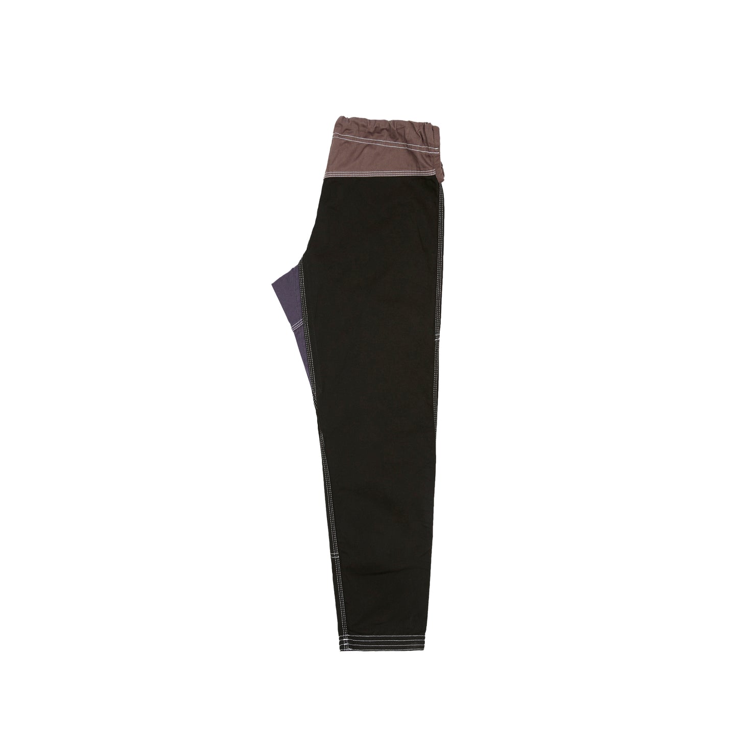 Shoyoroll by Drake's Kimono [Black]
