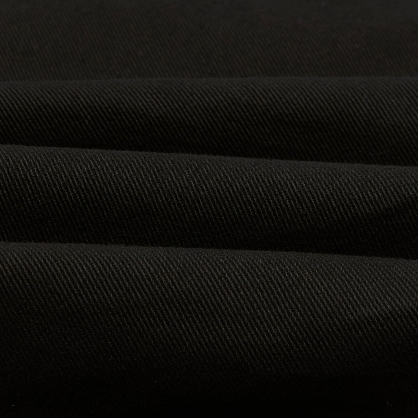 Shoyoroll by Drake's Kimono [Black]