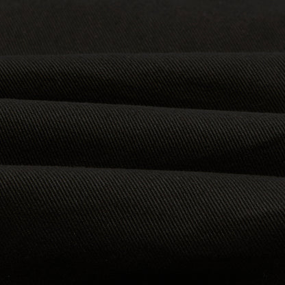 Shoyoroll by Drake's Kimono [Black]