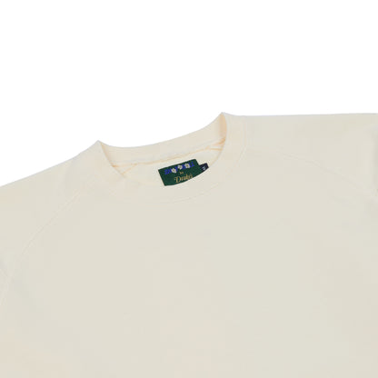 Shoyoroll by Drake’s Appliqué Long-Sleeve Hiking T-Shirt