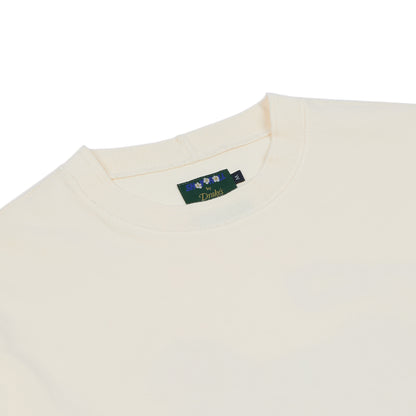 Shoyoroll by Drake’s Tiger Long-Sleeve T-Shirt