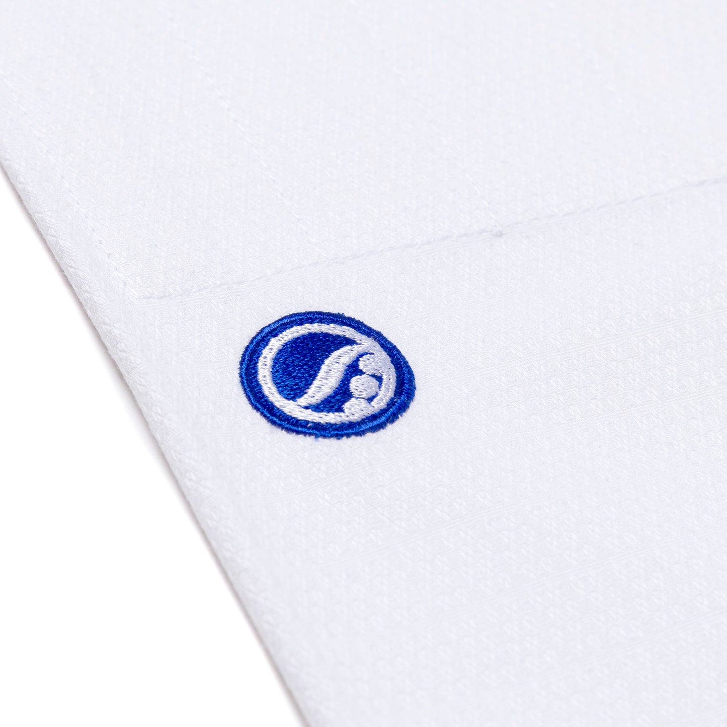 FC Kimono [White]