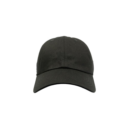NEPENTHES DAD CAP