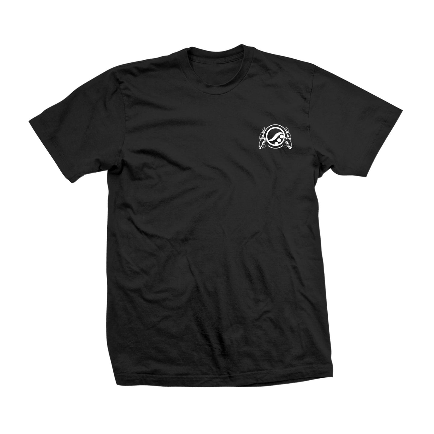 Sounds Of Summer Tee