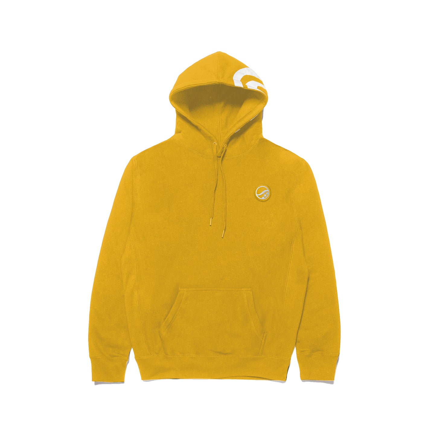 OG Logo Hoody [BF23]