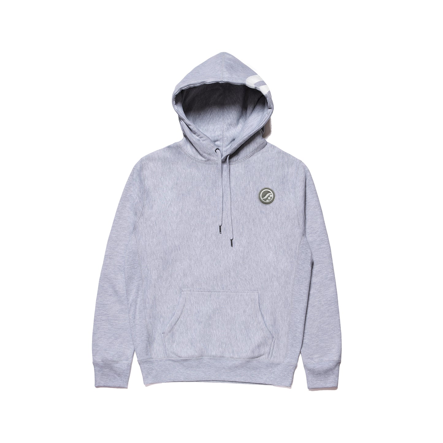 OG Logo Hoody [BF23]