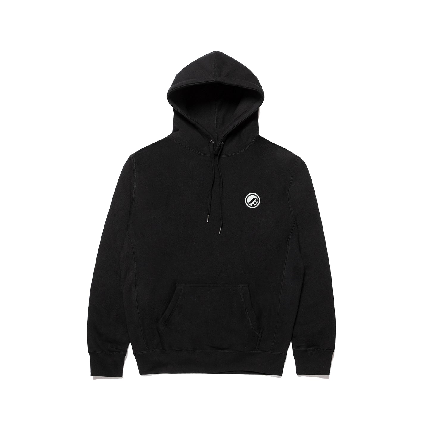 Advanced Hoodie