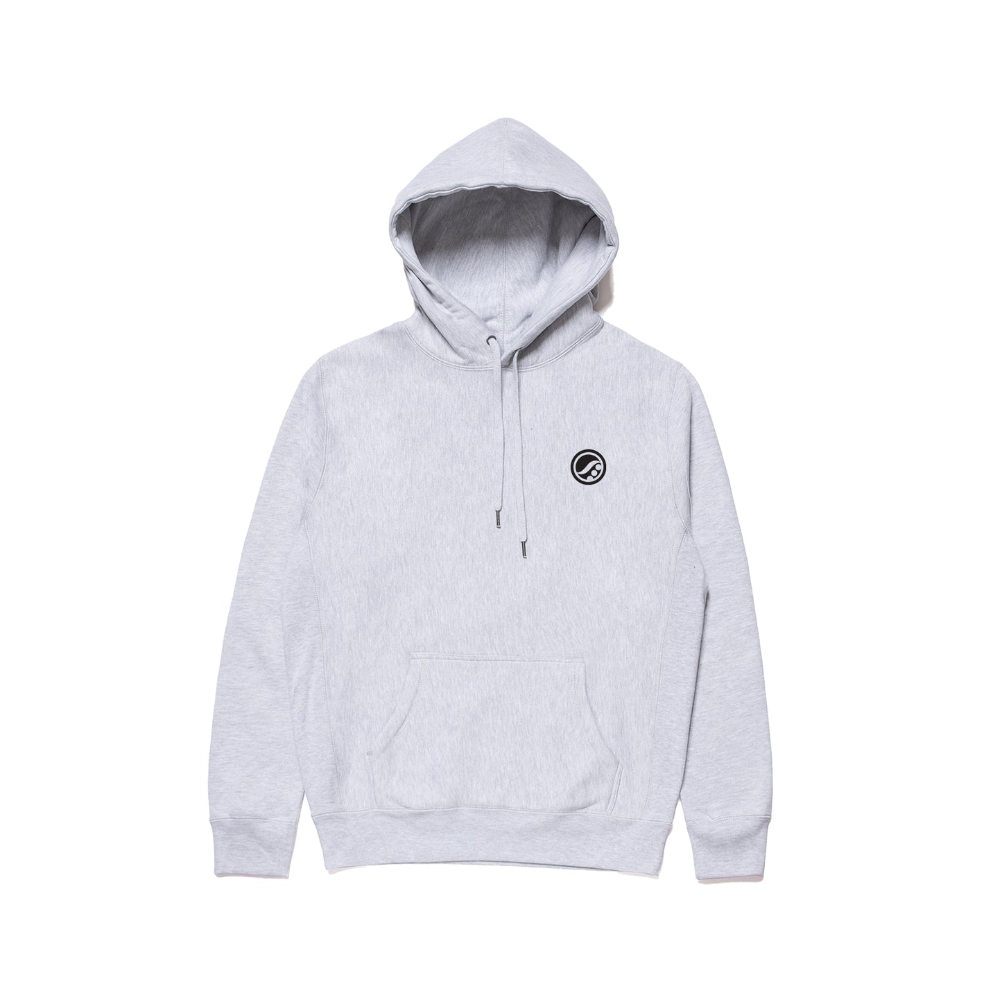 Advanced Hoodie