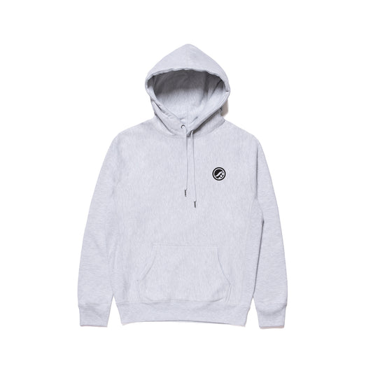 Advanced Hoodie
