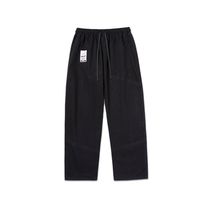IBJJF COPA Kimono [Black]