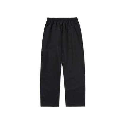 IBJJF COPA Kimono [Black]