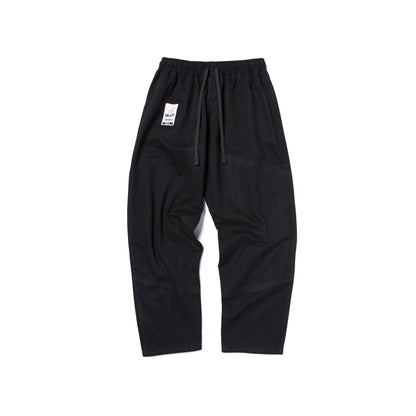 IBJJF COPA Kimono [Black]