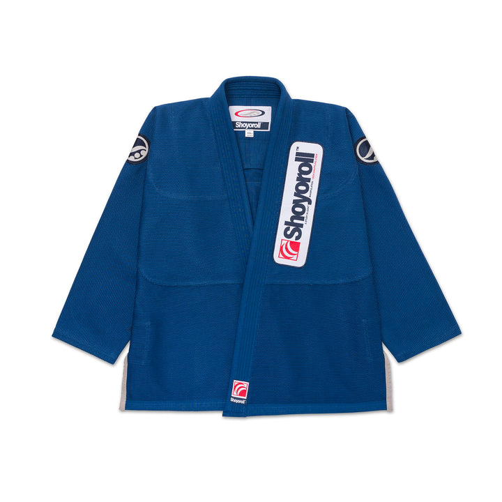 KIMONOS Shoyoroll UK