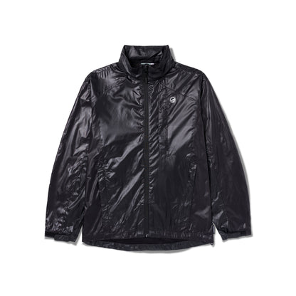 Lightweight Jacket [Black]