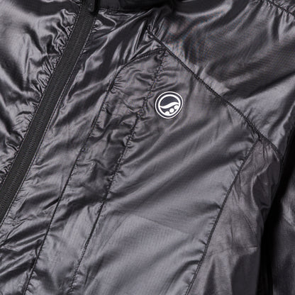 Lightweight Jacket [Black]