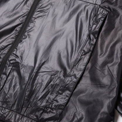 Lightweight Jacket [Black]