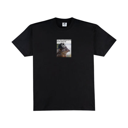 Meme Tee