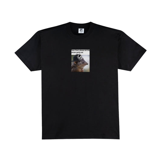 Meme Tee