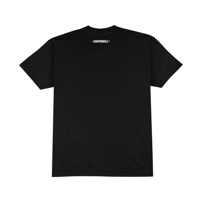 Meme Tee
